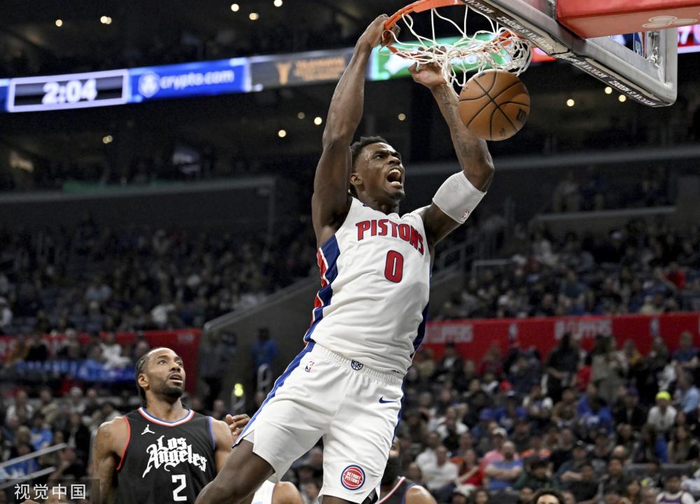 能够胜任多 能够胜任多