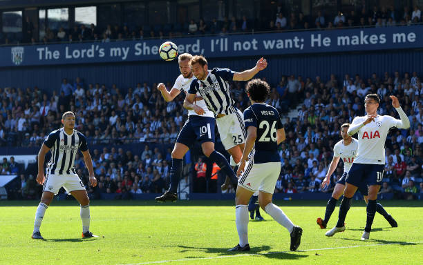 金来投资其 金来投资其