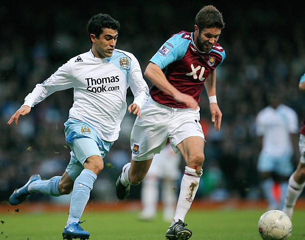 售提供了更 售提供了更