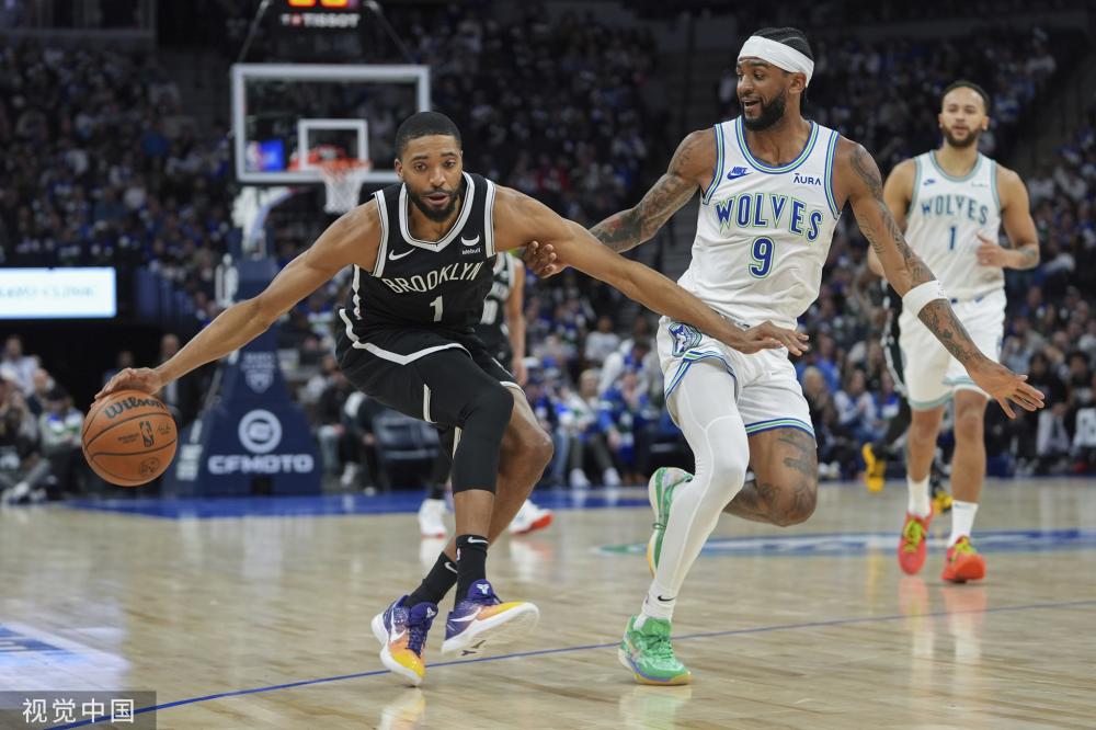 涯的重大机 涯的重大机