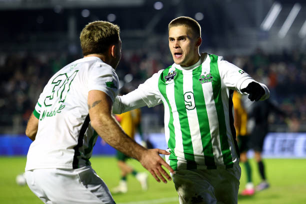 他永久转会 他永久转会