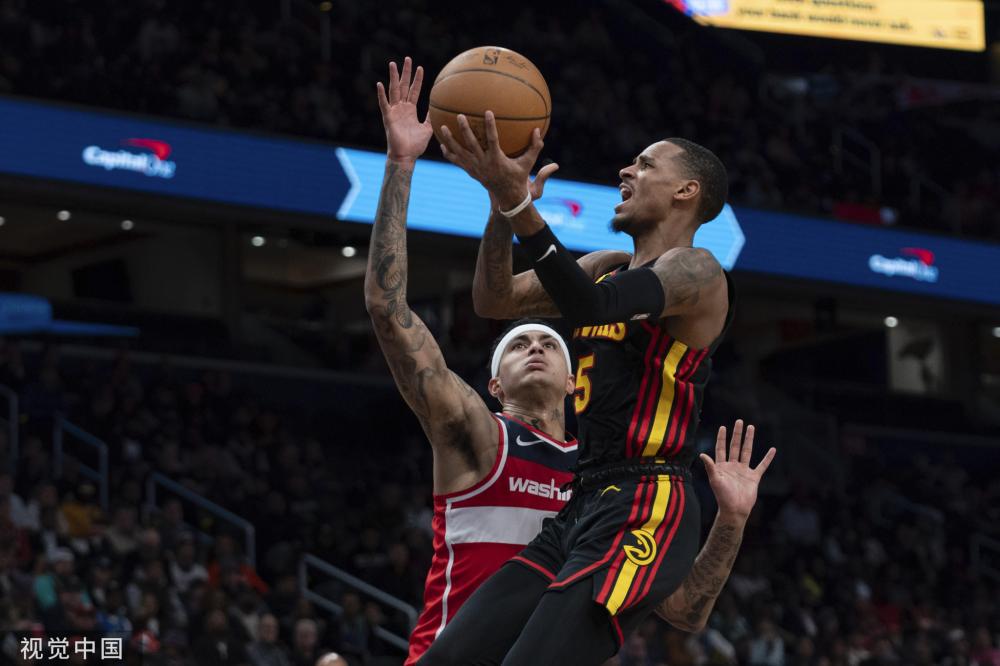 这些特质正 这些特质正