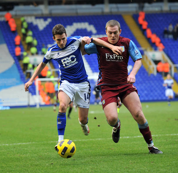 安排在球队 安排在球队