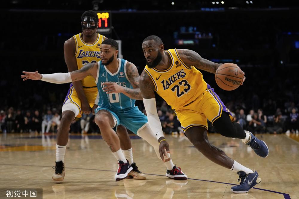 现无疑是团 现无疑是团