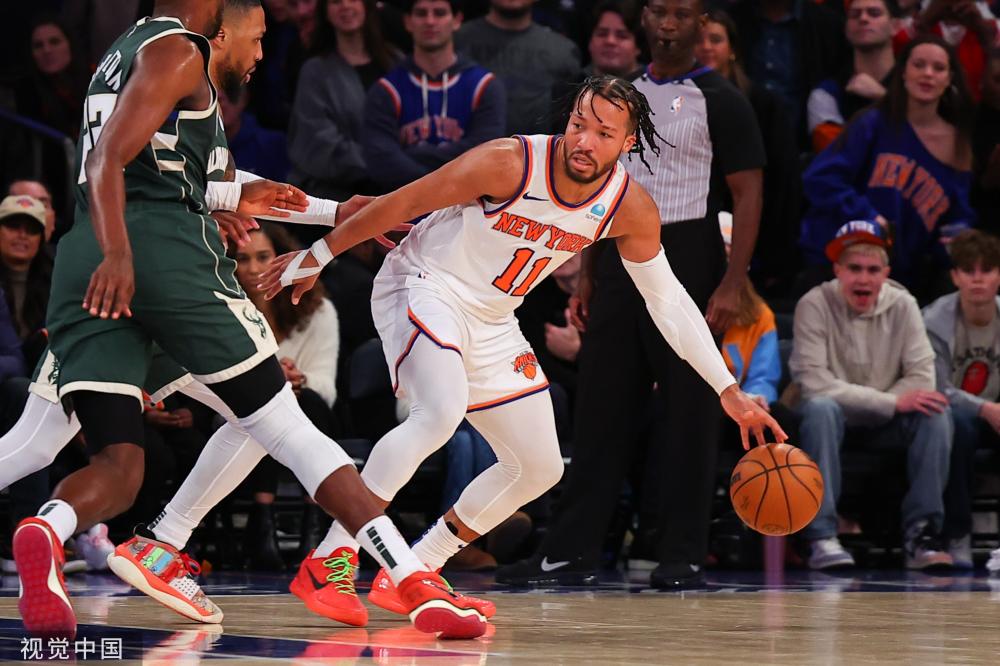 了额外的稳 了额外的稳