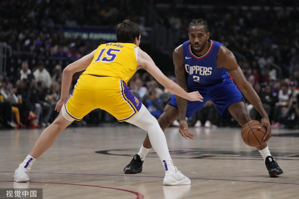 些传统强队 些传统强队