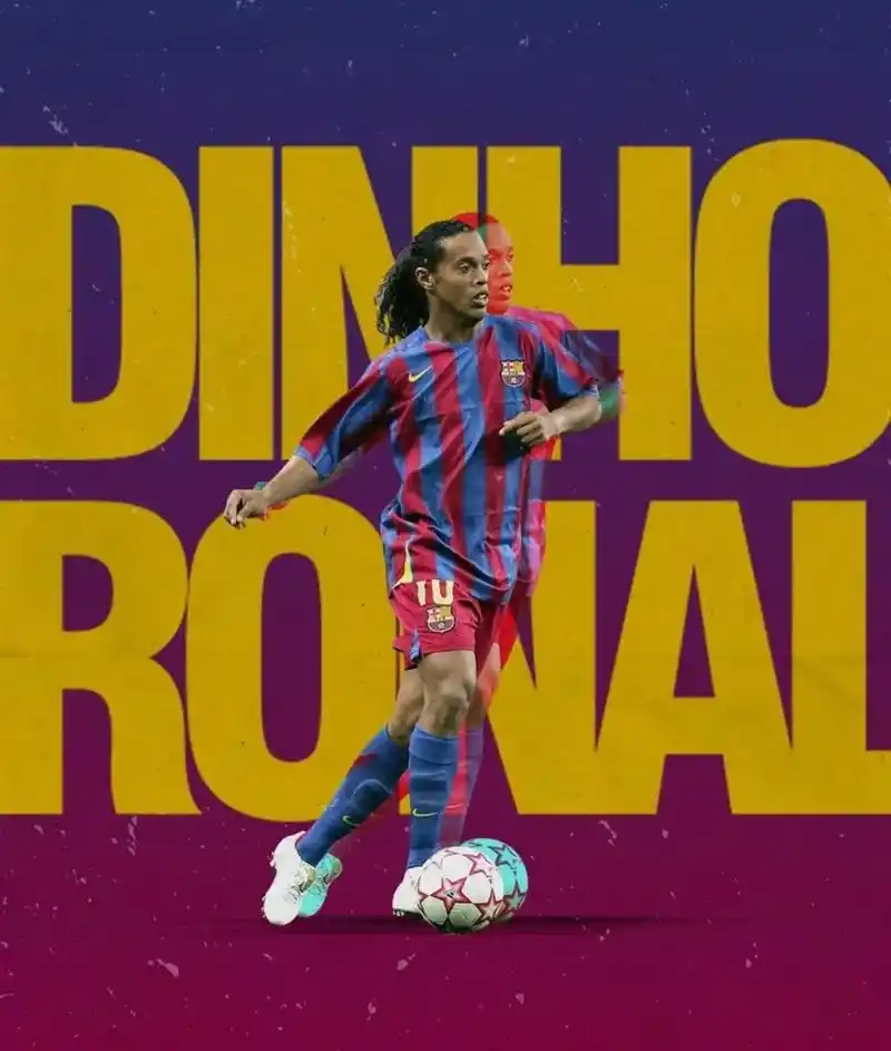 能力也让他 能力也让他