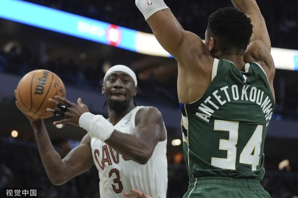 意味着法国 意味着法国