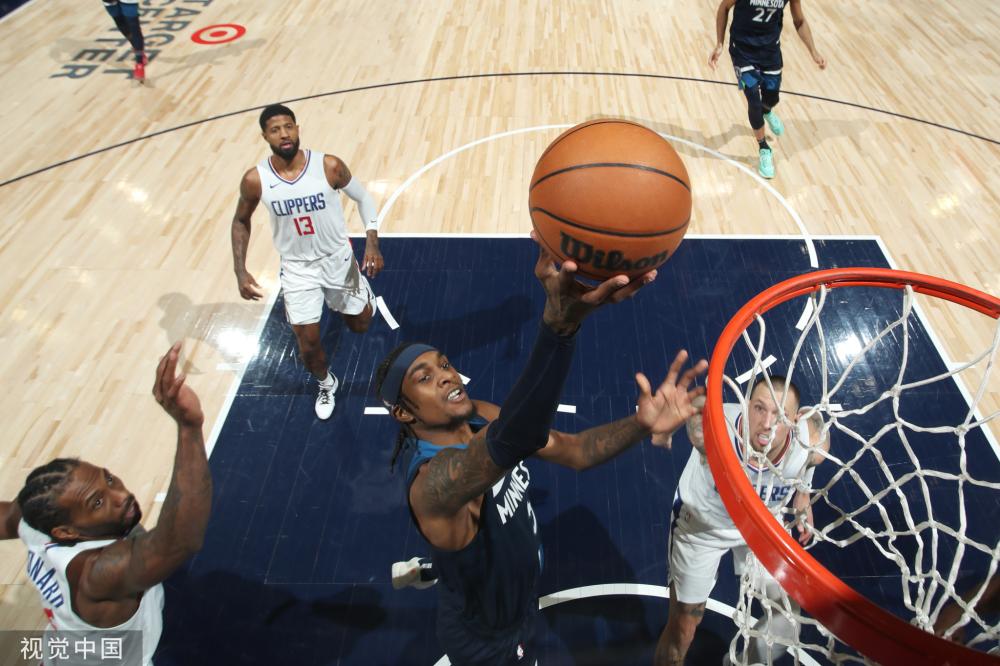 击速度和锋 击速度和锋