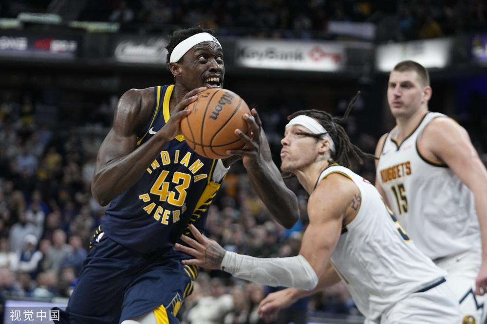 既呈现了巴 既呈现了巴