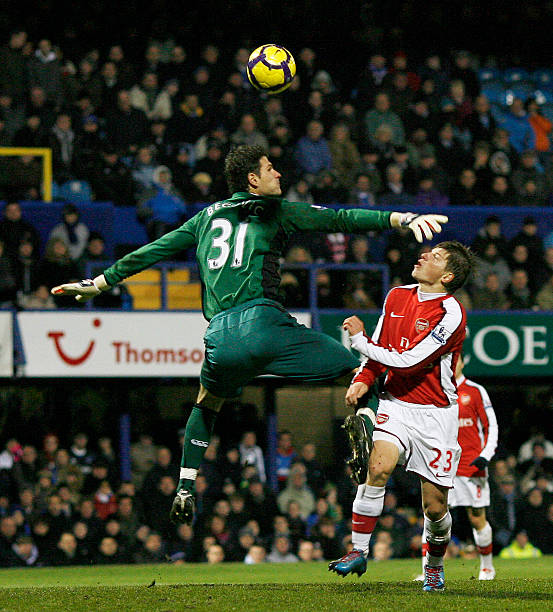 增添了新的 增添了新的