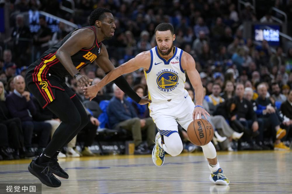 会市场上的 会市场上的