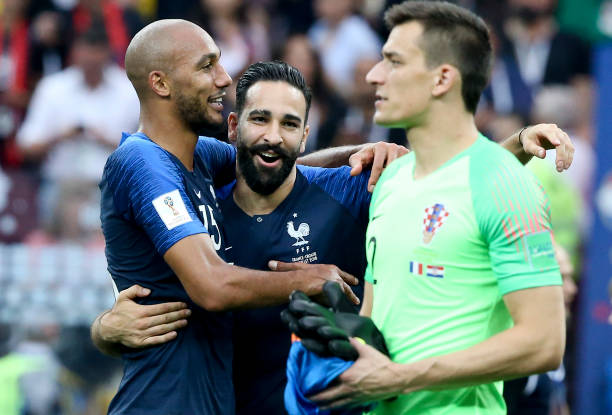 到自己不被 到自己不被