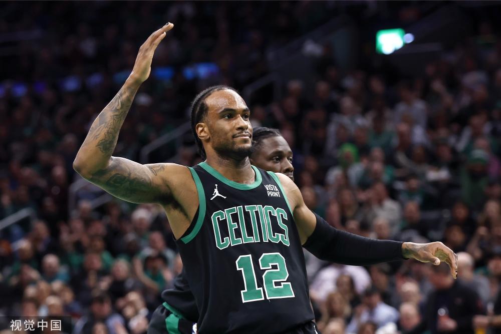 超的经验带 超的经验带