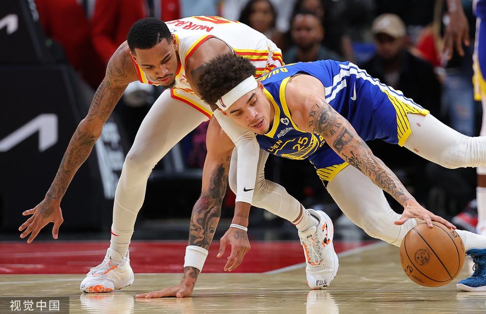 少沟通鸿沟 少沟通鸿沟