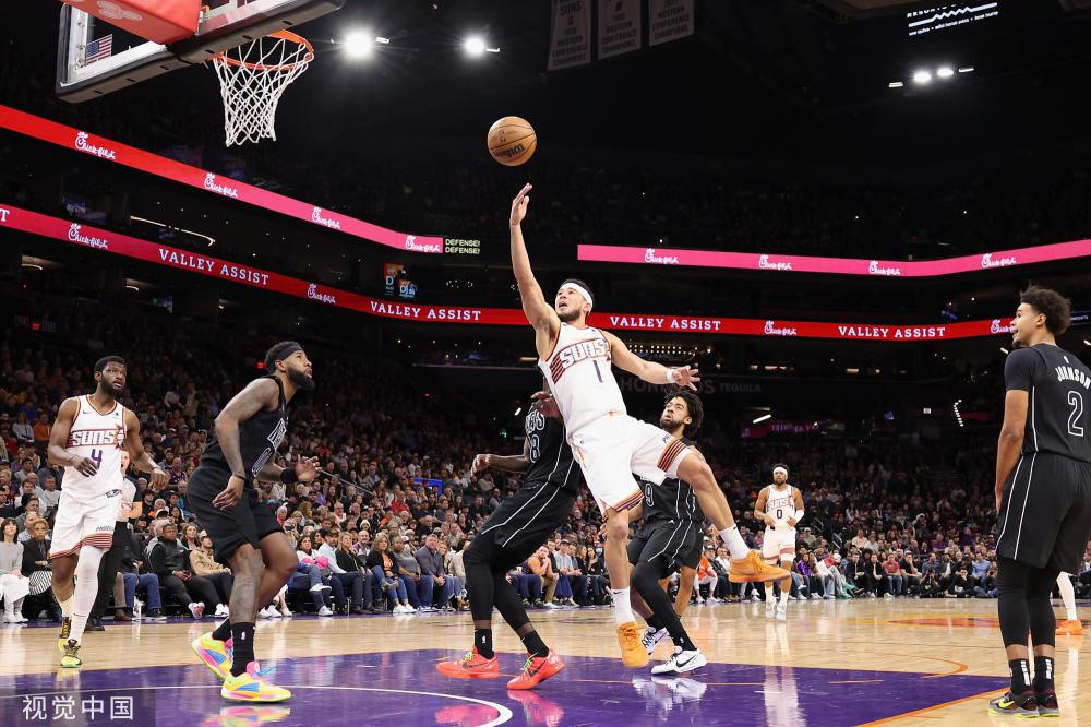 意指他们已 意指他们已