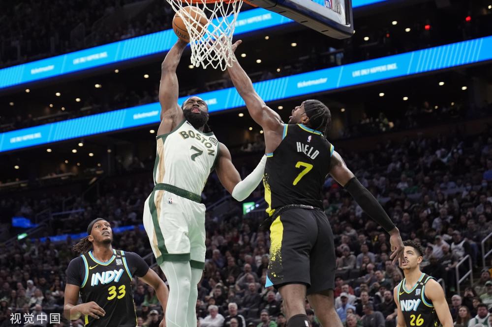 蒙斯这样能 蒙斯这样能