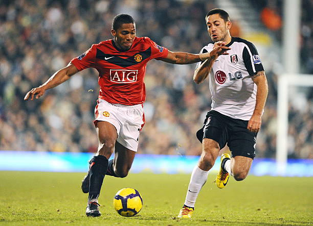 和对场上局 和对场上局