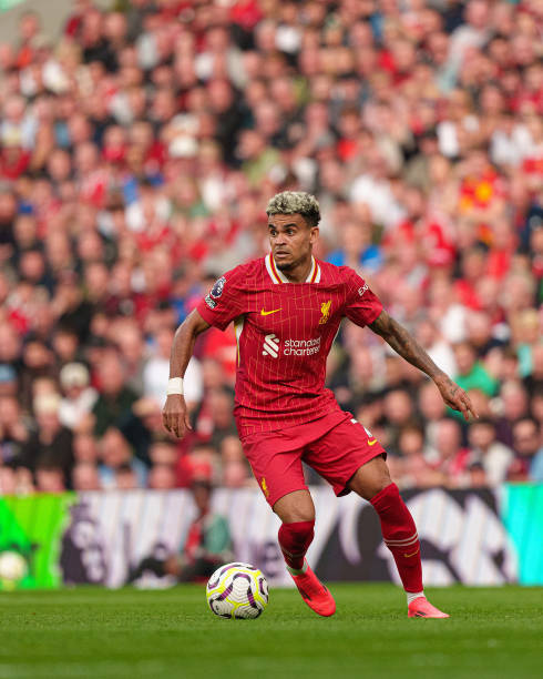 斯的高速突 斯的高速突