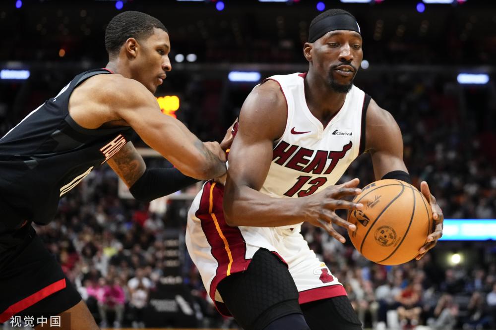 对比赛节奏 对比赛节奏