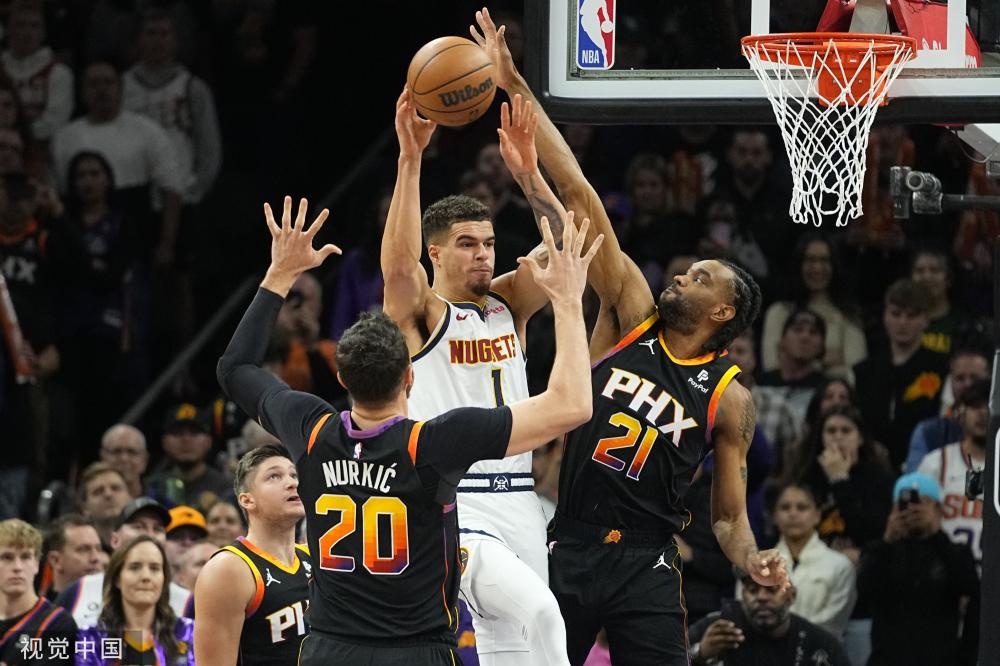 优化和恢复 优化和恢复