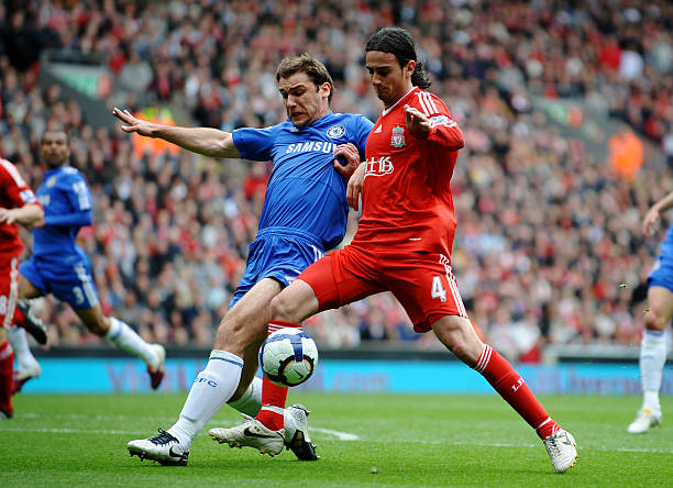 养年轻球员 养年轻球员