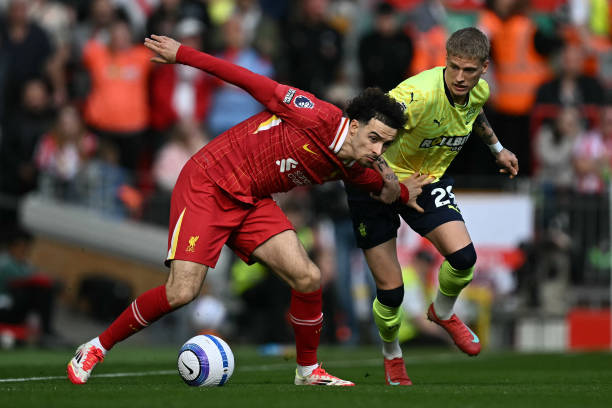 综上所述 综上所述