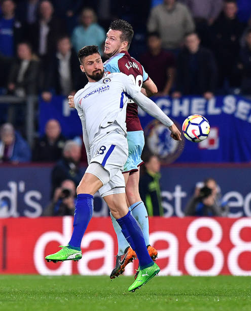 安置单位曝 安置单位曝