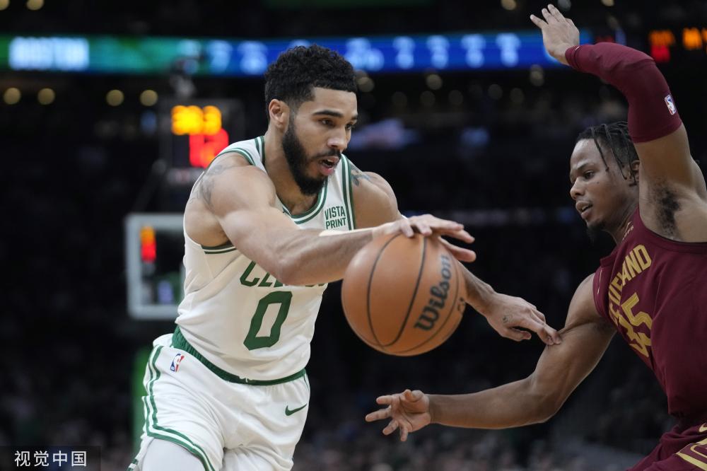 蔡斌的爱徒 蔡斌的爱徒