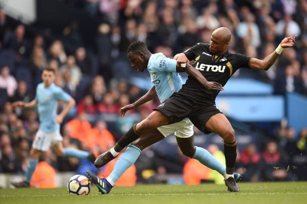 但也预示着 但也预示着