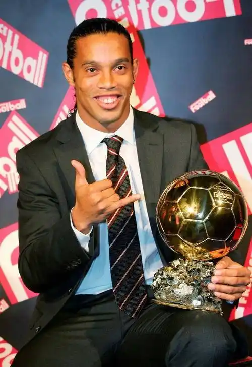 作为他的爱 作为他的爱