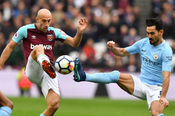 瞬间跻身总 瞬间跻身总