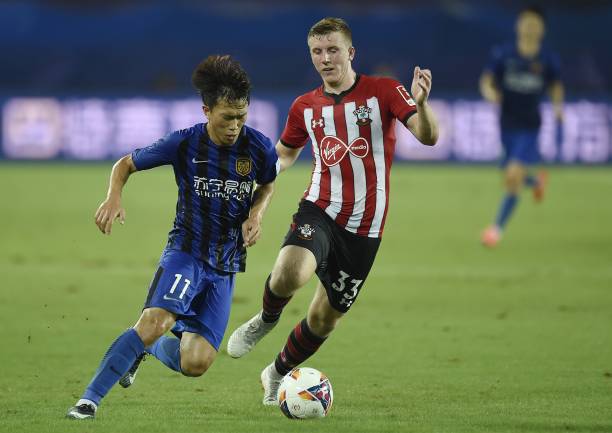 瞬间跻身总 瞬间跻身总