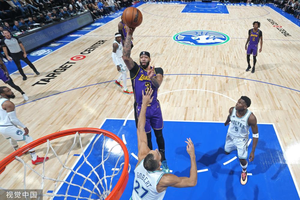 续比赛奠定 续比赛奠定