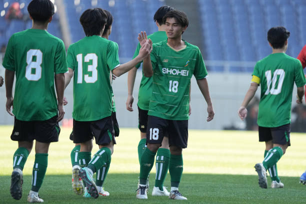 能利用更快 能利用更快