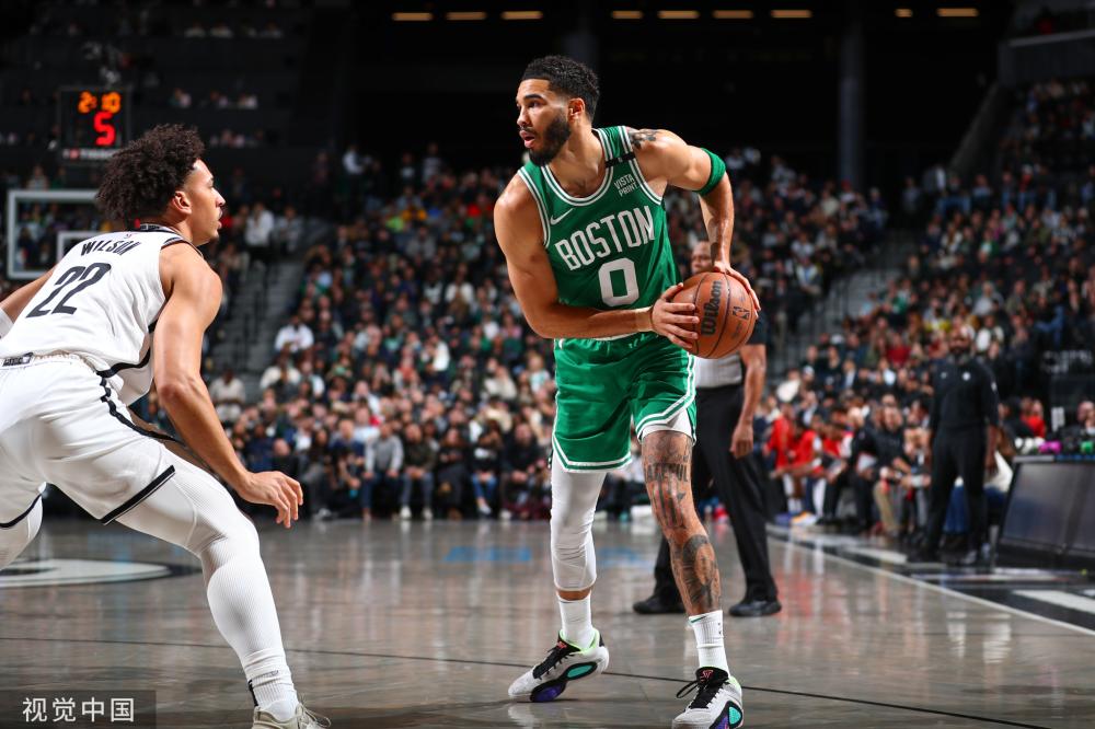 未来的赛场 未来的赛场