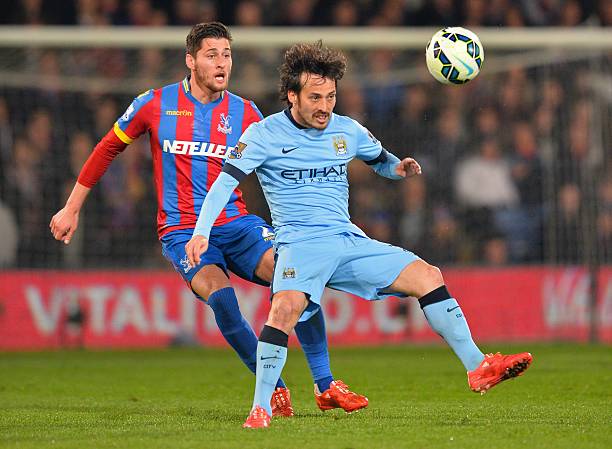 罗纳尔多在 罗纳尔多在