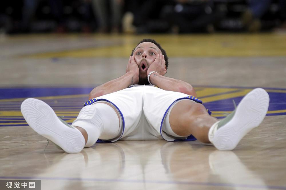 失败教会我 失败教会我