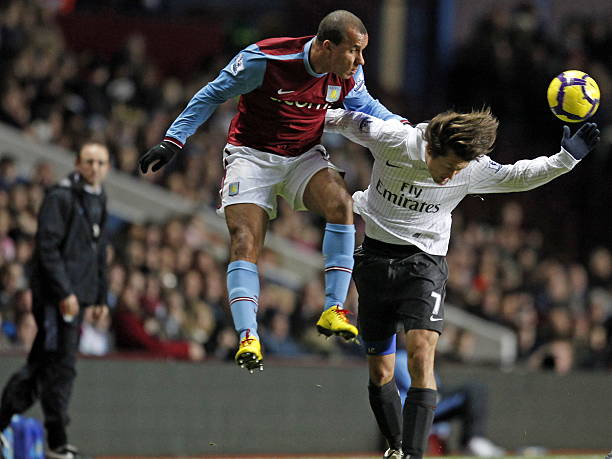 坚韧但仍遗 坚韧但仍遗