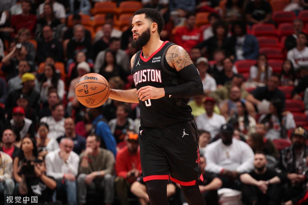 以打破对方 以打破对方