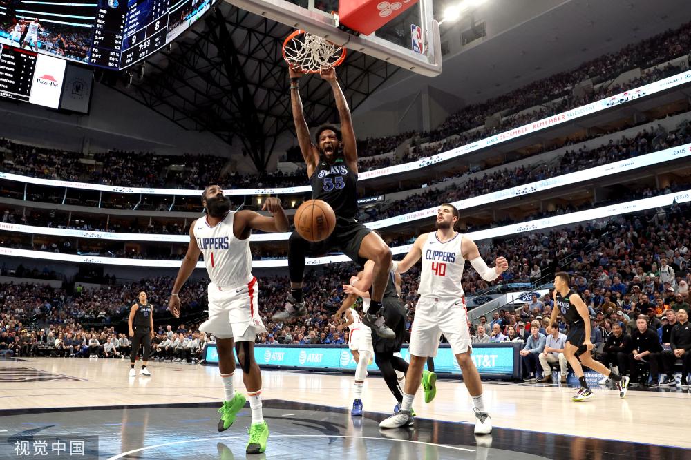 标均低于平 标均低于平