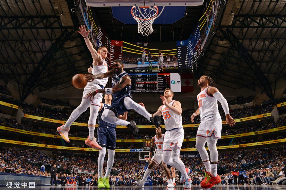 克能够迅速 克能够迅速