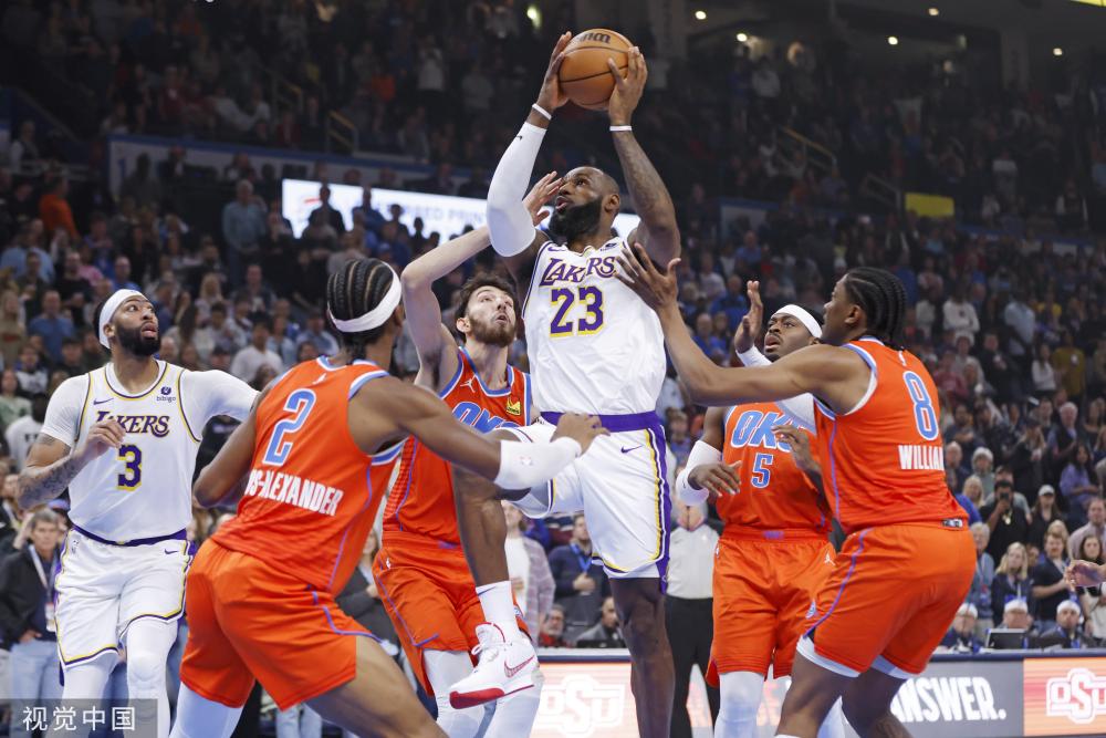 无疑将有助 无疑将有助