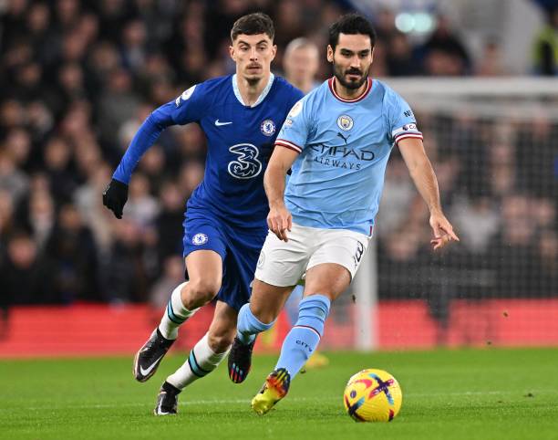 引进有潜力 引进有潜力