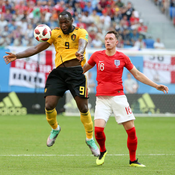 以大众汽车 以大众汽车