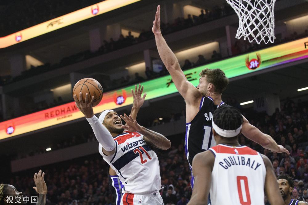 办法不多 办法不多