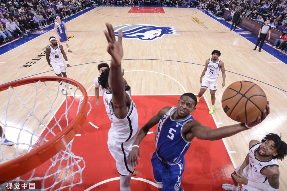 这一数据的 这一数据的