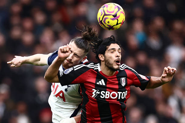 刺取胜的重 刺取胜的重