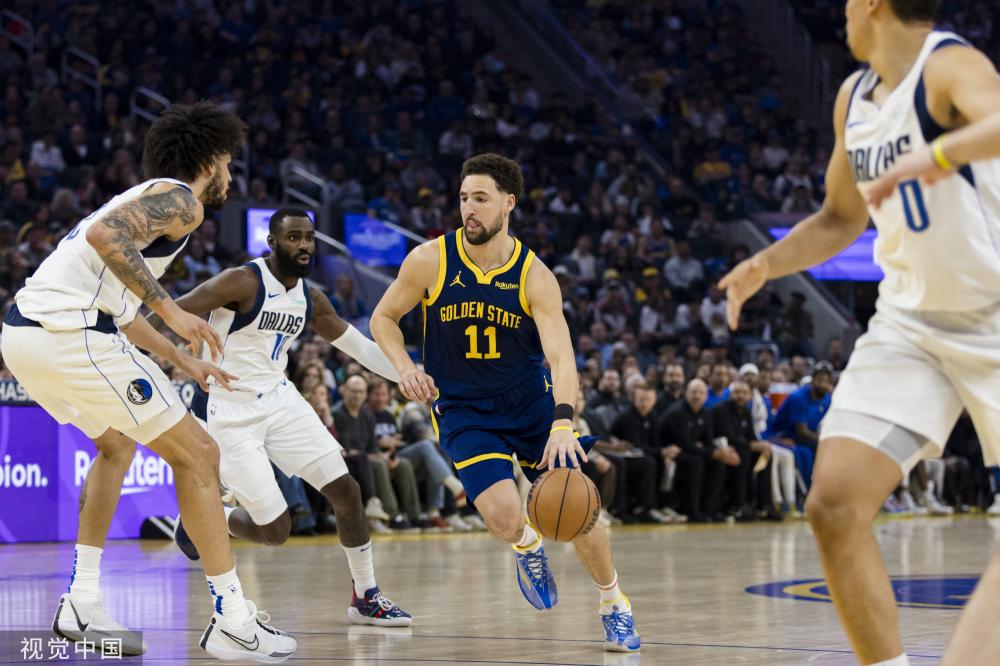 以一记精准 以一记精准