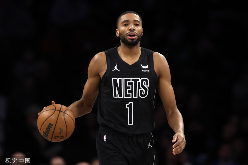 不敌热刺 不敌热刺